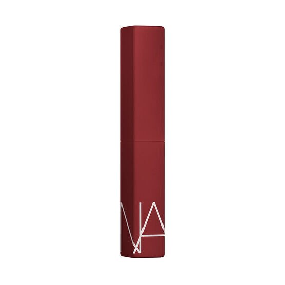 Batom NARS Powermatte High Intensity Lipstick
